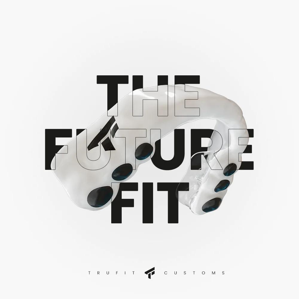 3 Reasons Why TRUFIT Customs Are The Best Mouthguards For Athletes