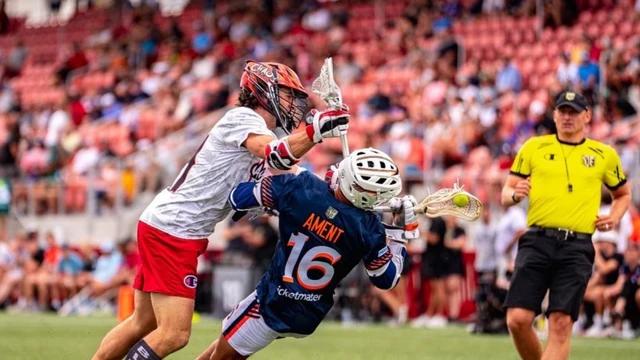 Do Sport Mouthguards Prevent Concussions?
