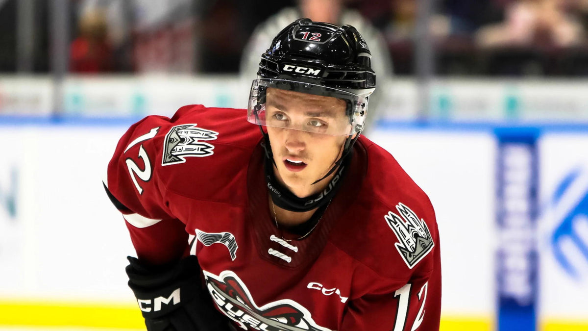 What Is Mouthguard Misconduct?