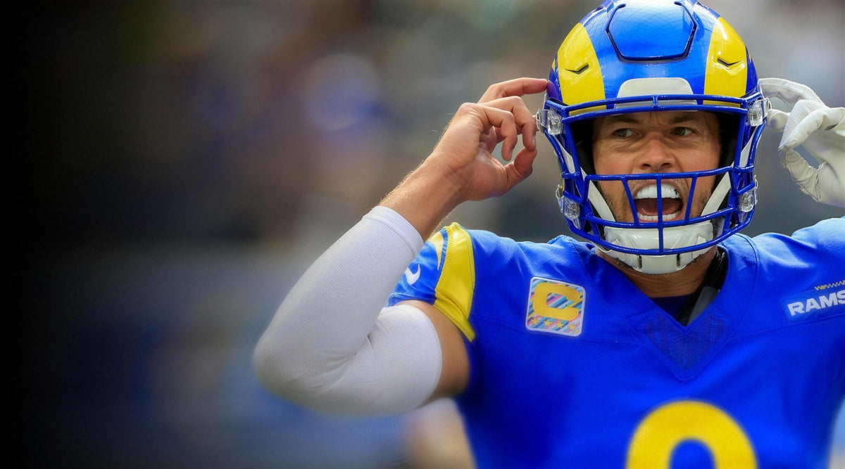 BUILT TO
DISAPPEAR.
ENGINEERED
TO PROTECT.