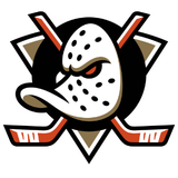 Anaheim Ducks