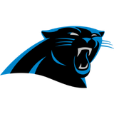 Carolina Panthers