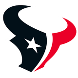 Houston Texans