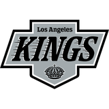 Los Angeles Kings