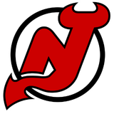 New Jersey Devils